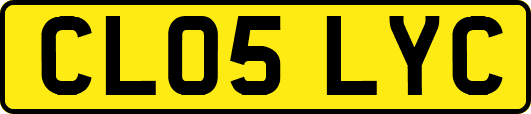 CL05LYC