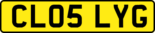 CL05LYG
