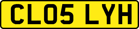 CL05LYH