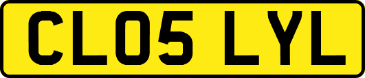 CL05LYL