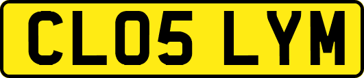CL05LYM