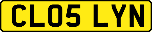 CL05LYN