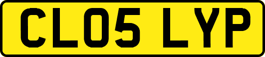 CL05LYP