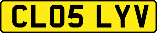 CL05LYV