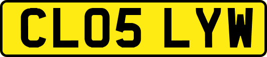 CL05LYW