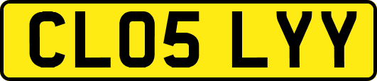 CL05LYY