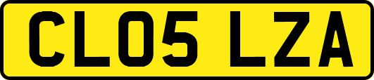 CL05LZA