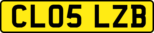 CL05LZB