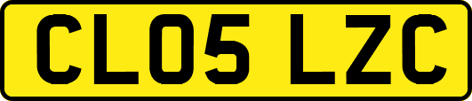 CL05LZC