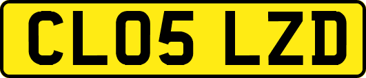 CL05LZD