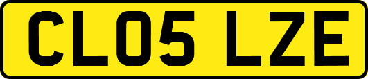 CL05LZE