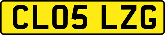 CL05LZG