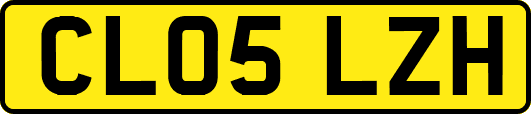 CL05LZH