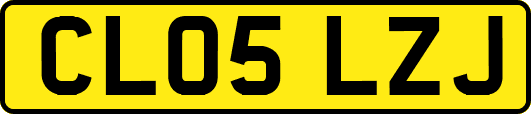 CL05LZJ
