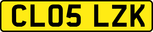 CL05LZK