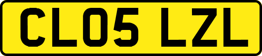 CL05LZL