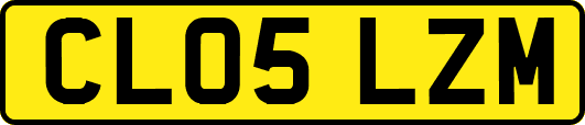 CL05LZM