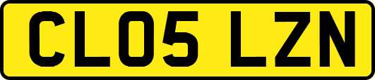 CL05LZN