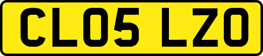 CL05LZO