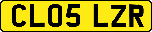 CL05LZR