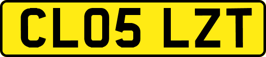 CL05LZT