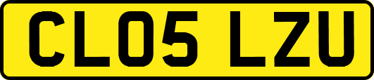 CL05LZU