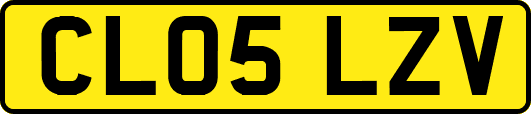 CL05LZV