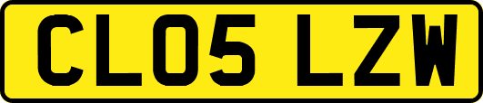 CL05LZW