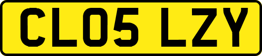 CL05LZY