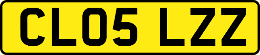 CL05LZZ
