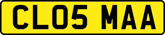 CL05MAA