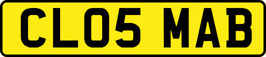CL05MAB