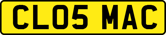 CL05MAC