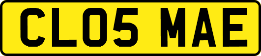 CL05MAE