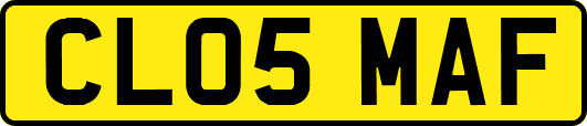 CL05MAF