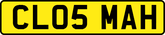 CL05MAH