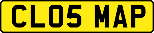 CL05MAP