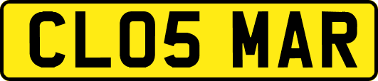 CL05MAR