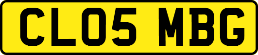 CL05MBG