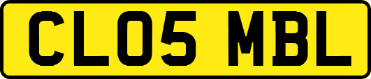 CL05MBL