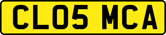 CL05MCA