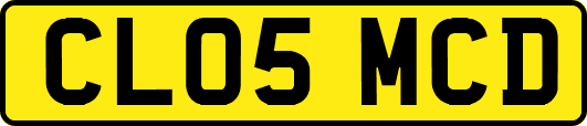 CL05MCD
