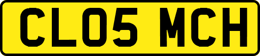CL05MCH