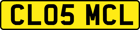 CL05MCL