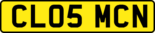 CL05MCN