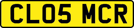 CL05MCR