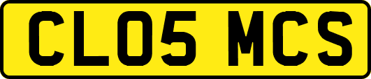 CL05MCS