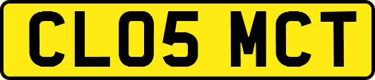 CL05MCT