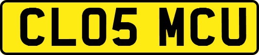 CL05MCU