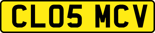 CL05MCV